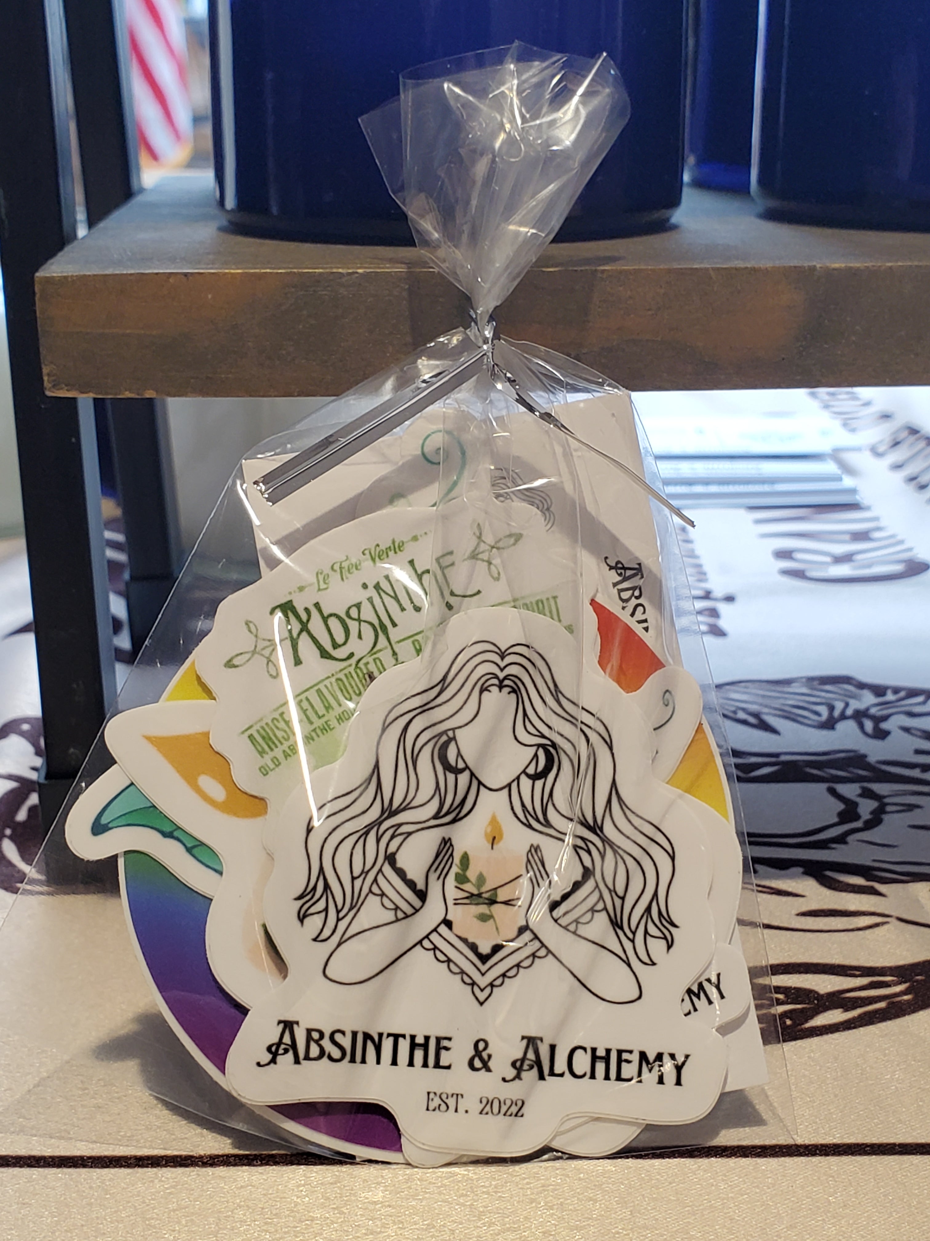 The Body Shop Absinthe Purifying Hand Cream Gift Set: Review | The Happy  Sloths: Beauty, Makeup, and Skincare Blog with Reviews and Swatches